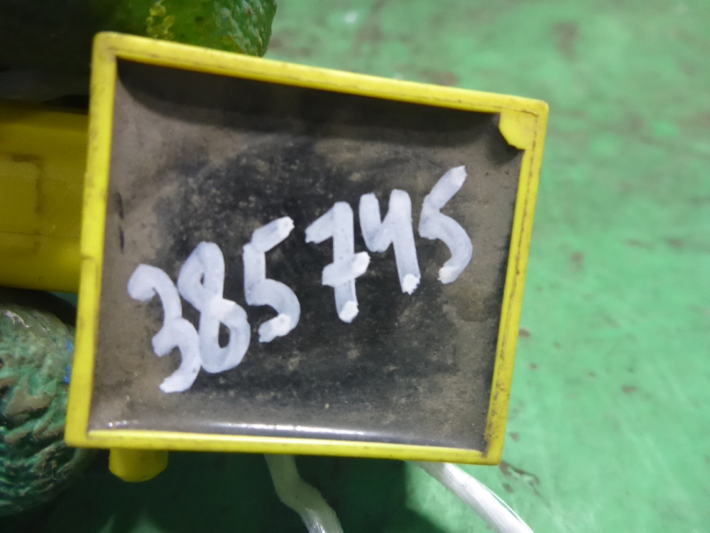 Датчик удара AIR BAG