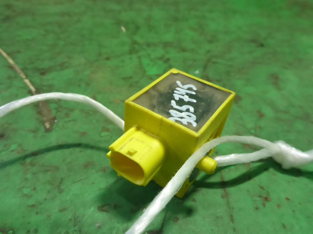 Датчик удара AIR BAG