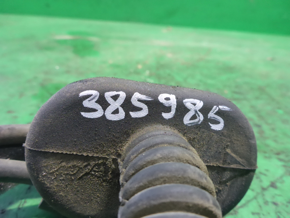 Проводка (коса)