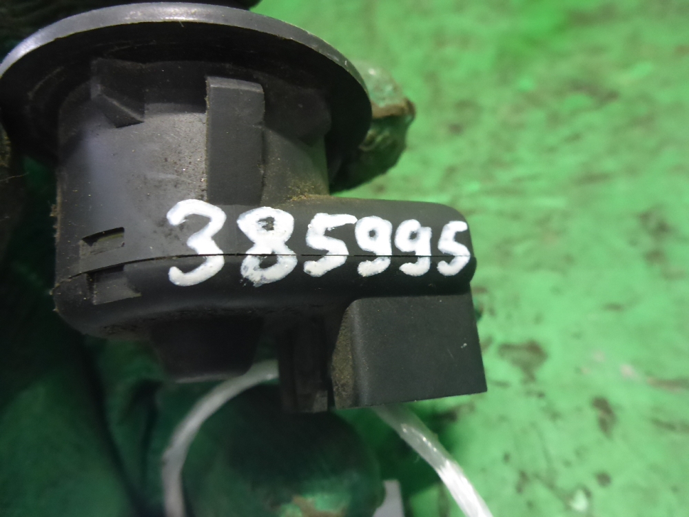 Переключатель регулировки зеркал