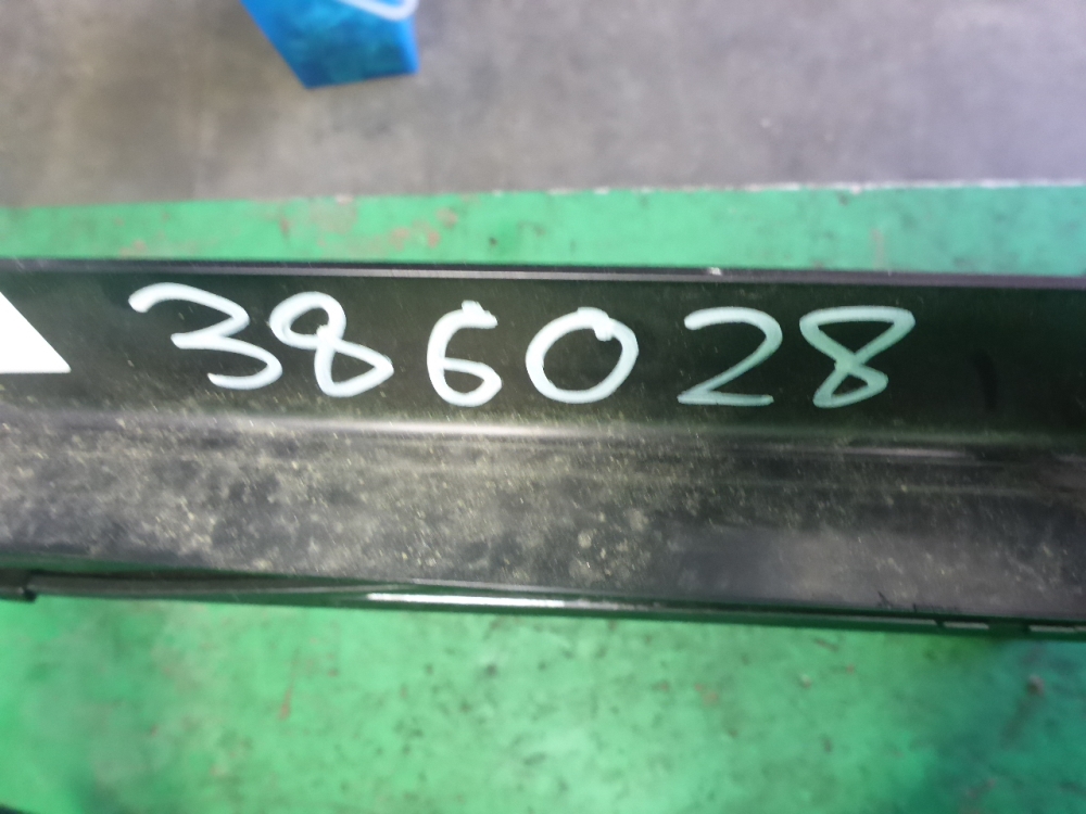 Люк в сборе электрический