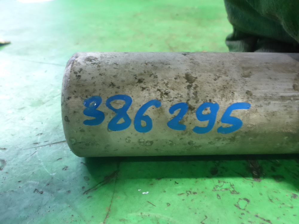 Осушитель системы кондиционирования