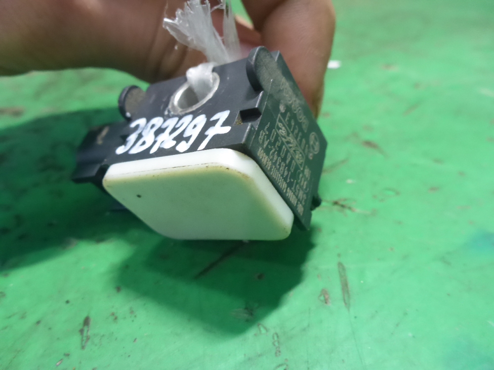 Датчик удара AIR BAG