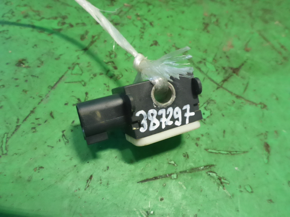 Датчик удара AIR BAG