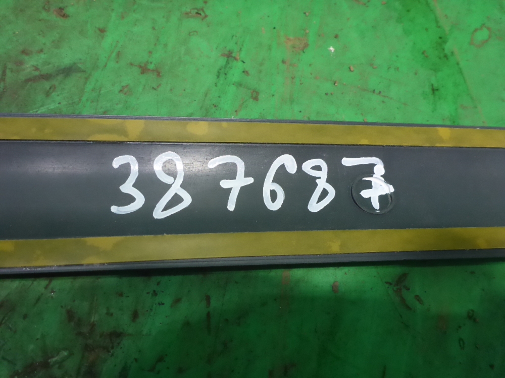 AP-0002781484 AP-0002781484