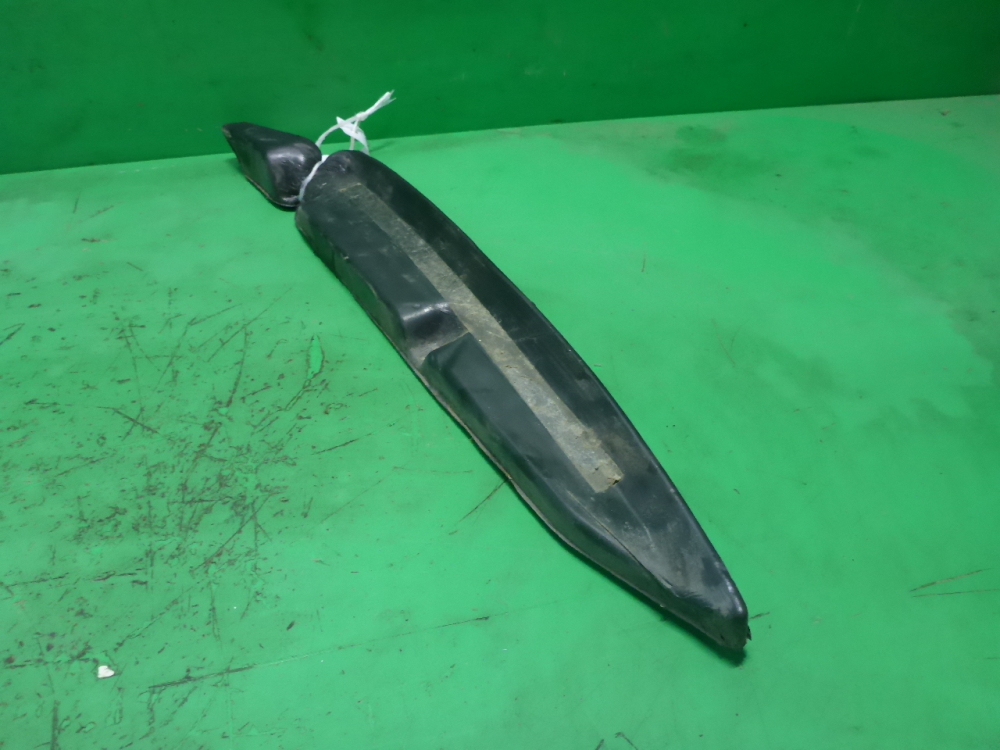 Пыльник рулевой рейки