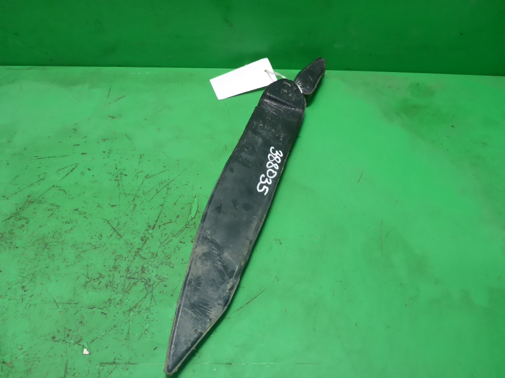 Пыльник рулевой рейки