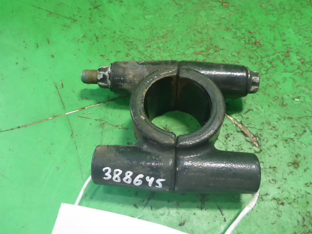 Кронштейн (сопут. товар)