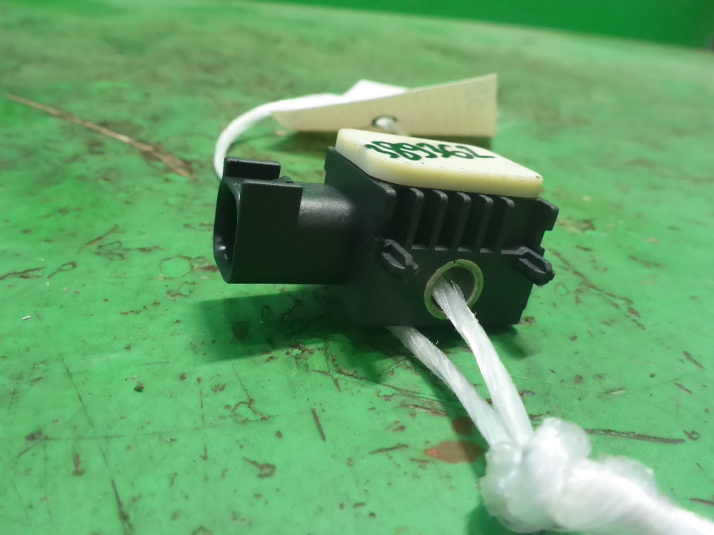 Датчик удара AIR BAG