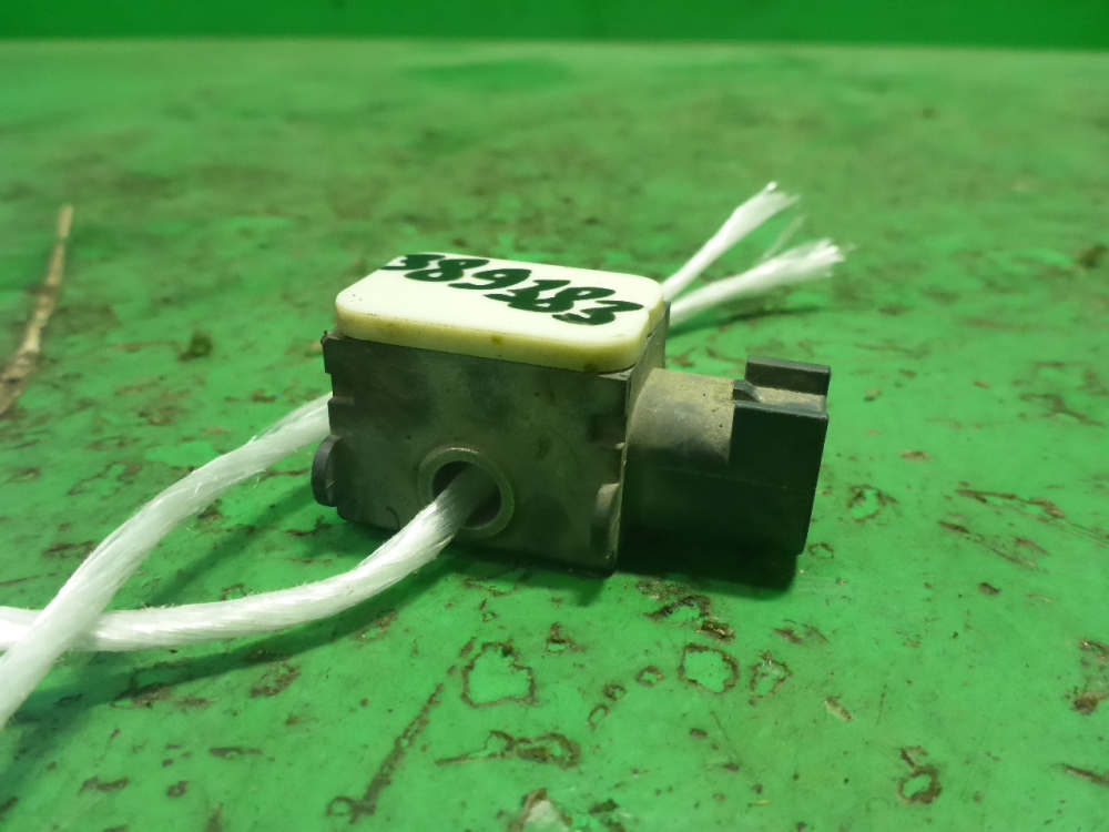 Датчик удара AIR BAG