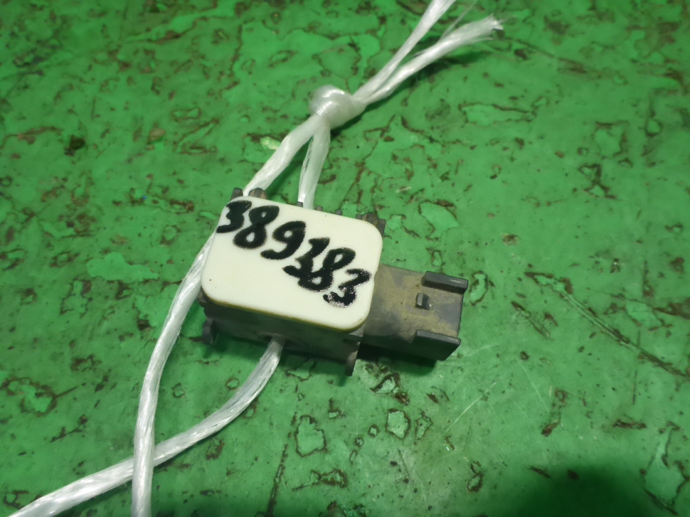 Датчик удара AIR BAG