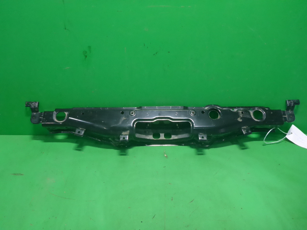 Панель передняя (телевизор)