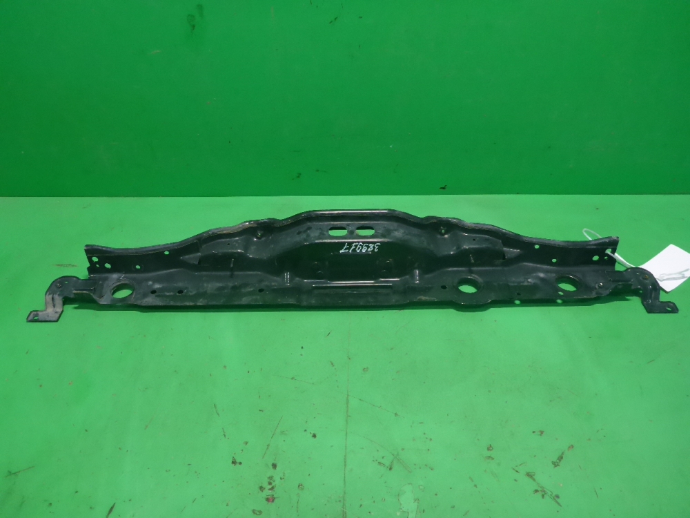 Панель передняя (телевизор)