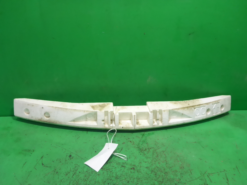 Наполнитель переднего бампера