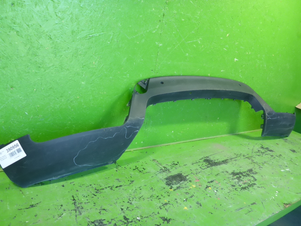 Юбка передняя