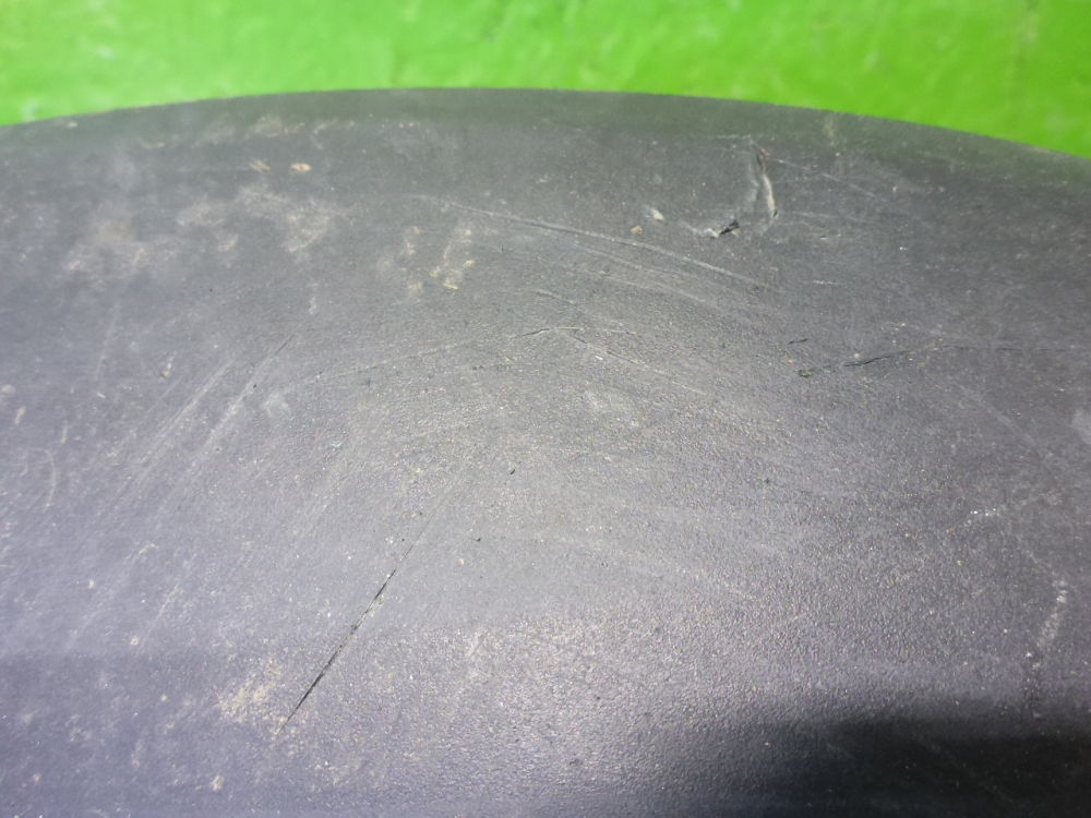 Юбка передняя