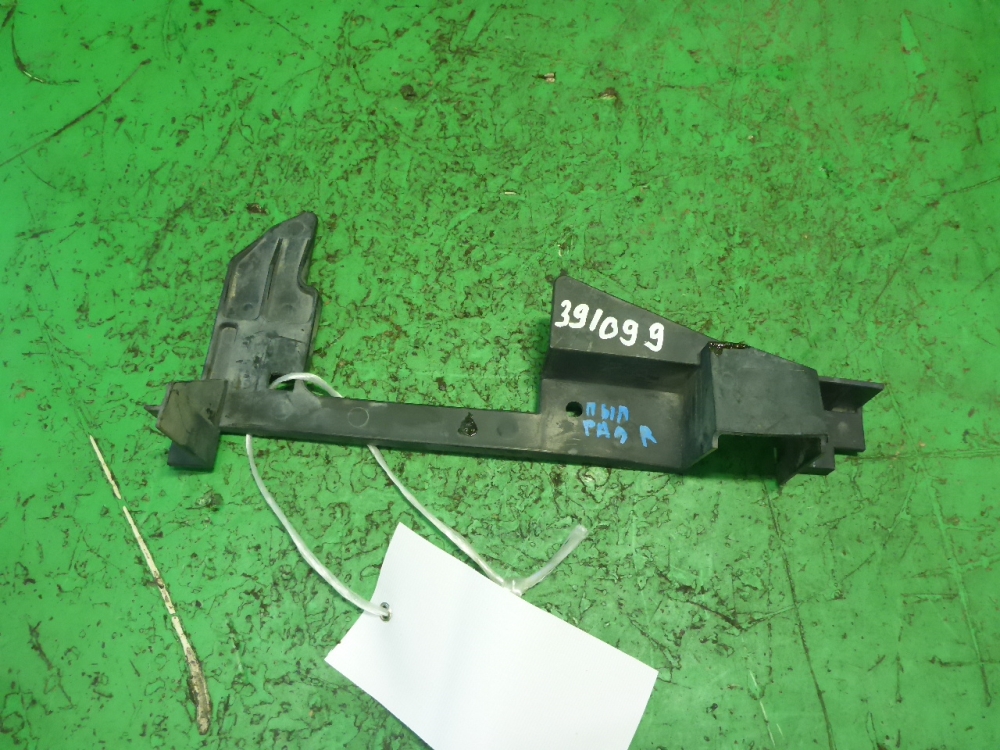 Кассета радиаторов