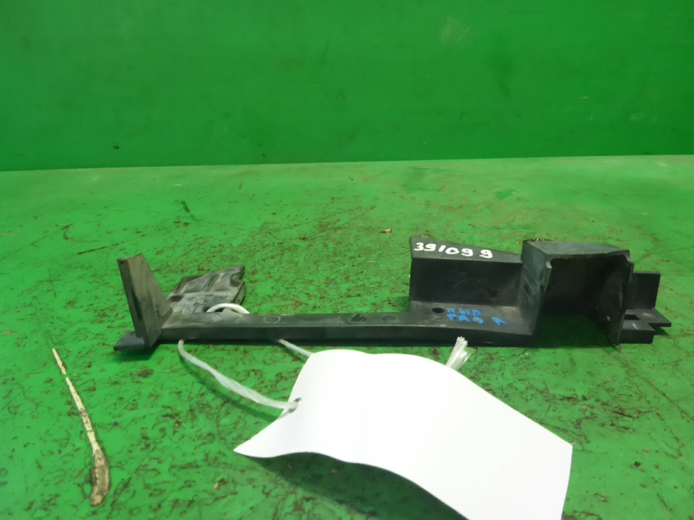 Кассета радиаторов