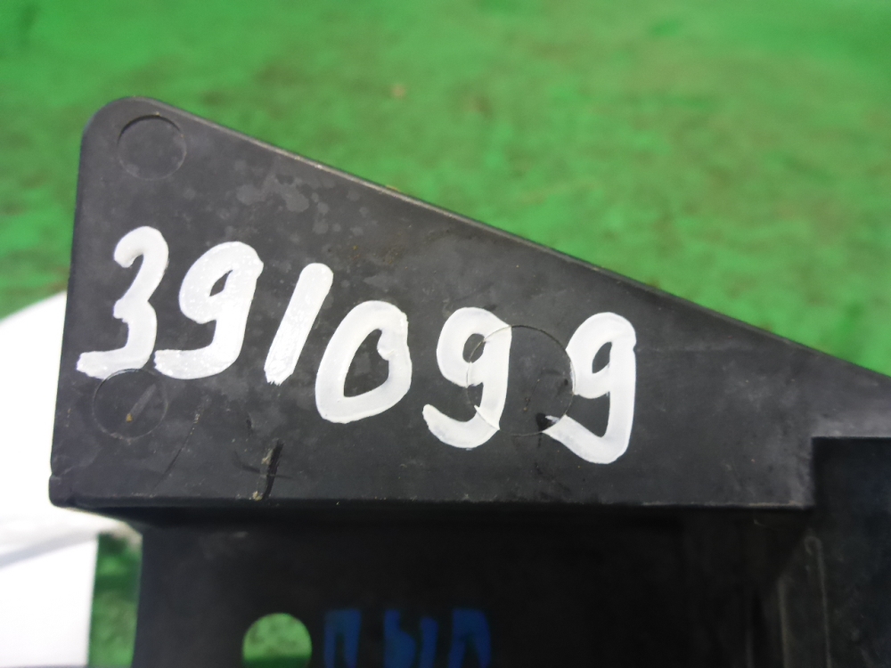 Кассета радиаторов