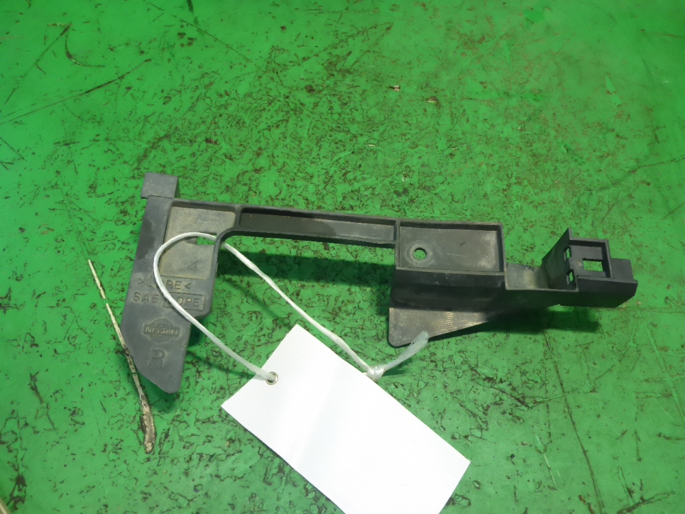 Кассета радиаторов