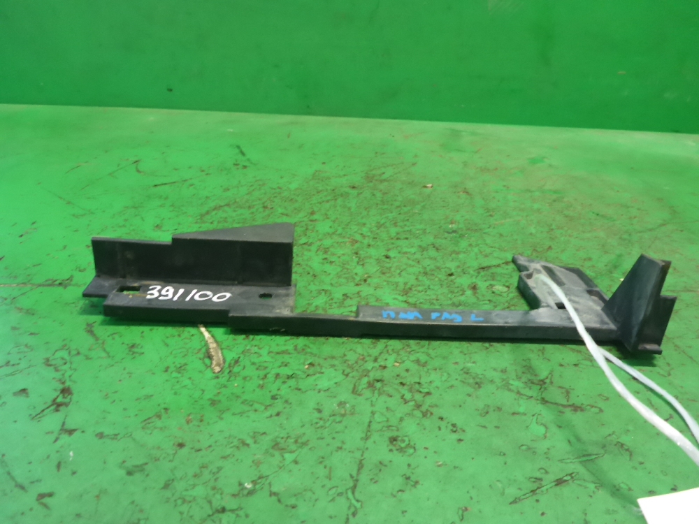 Кассета радиаторов