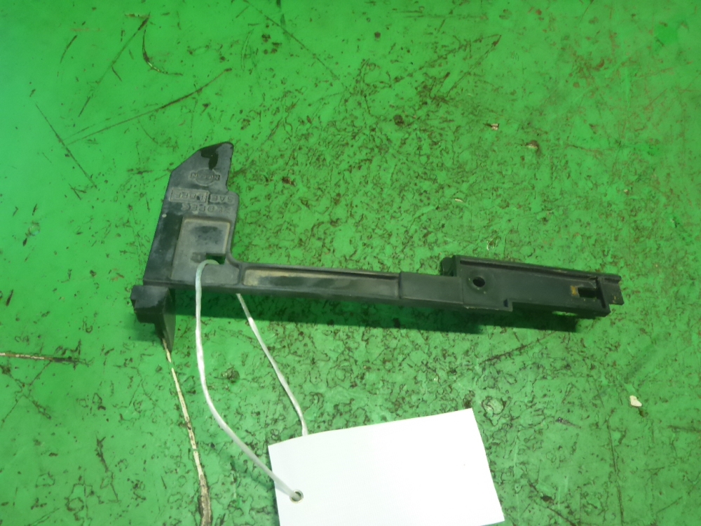 Кассета радиаторов