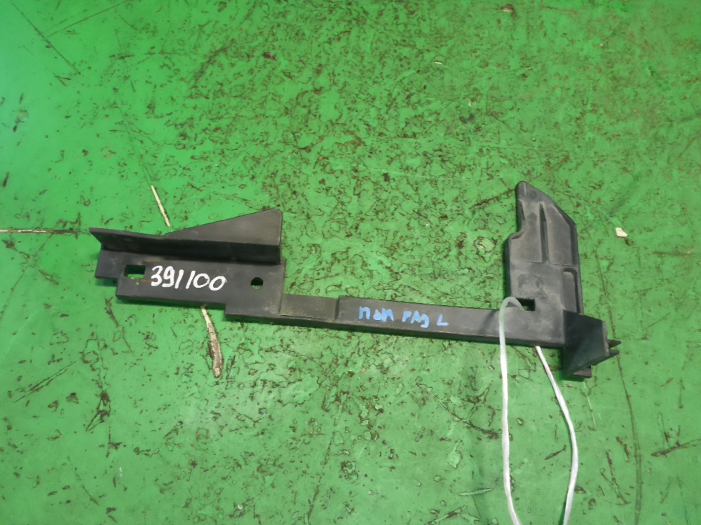 Кассета радиаторов