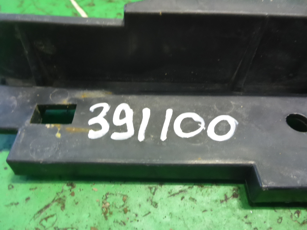 Кассета радиаторов