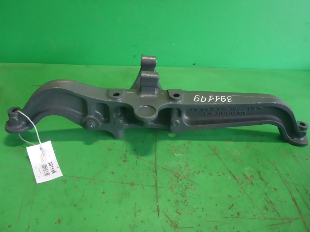 Кронштейн (сопут. товар)