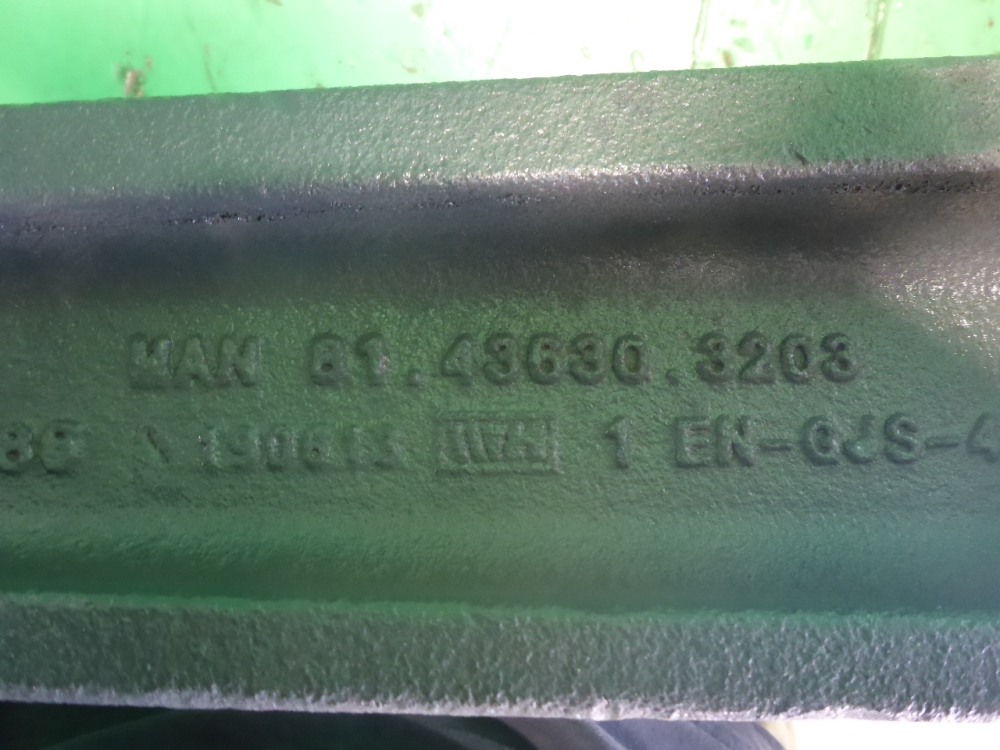 Кронштейн (сопут. товар)