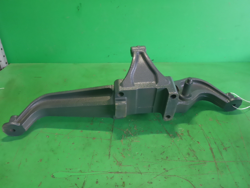 Кронштейн (сопут. товар)