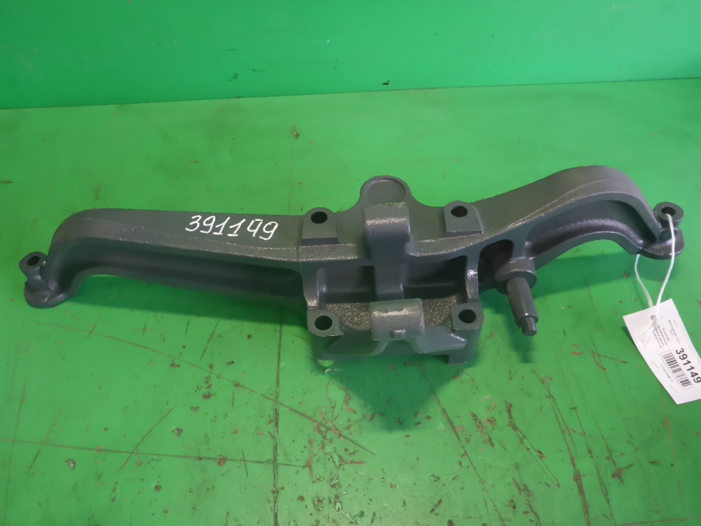 Кронштейн (сопут. товар)