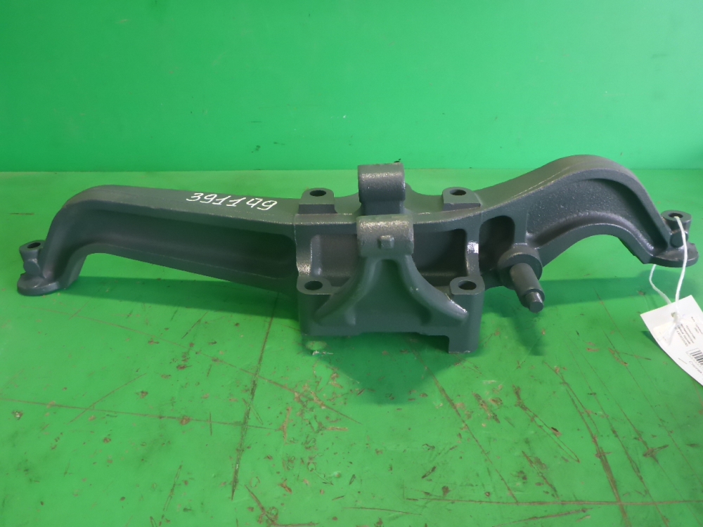 Кронштейн (сопут. товар)