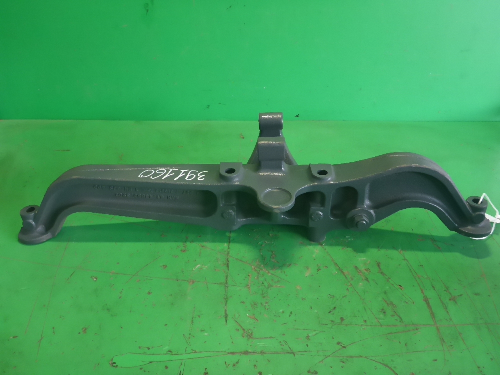 Кронштейн (сопут. товар)