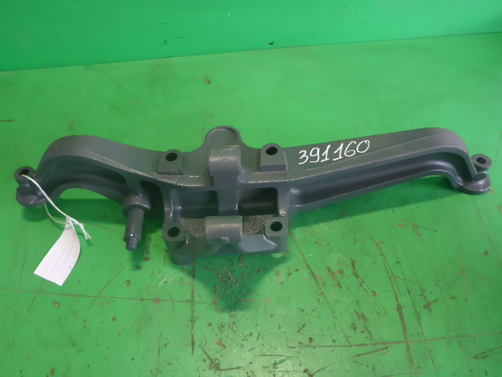 Кронштейн (сопут. товар)