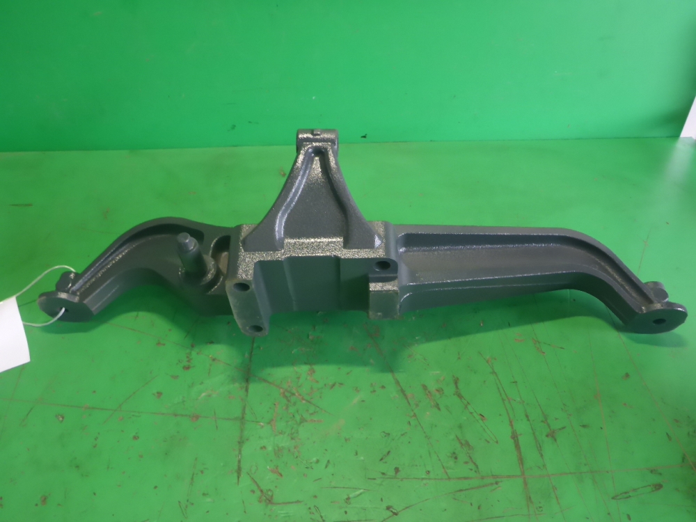 Кронштейн (сопут. товар)