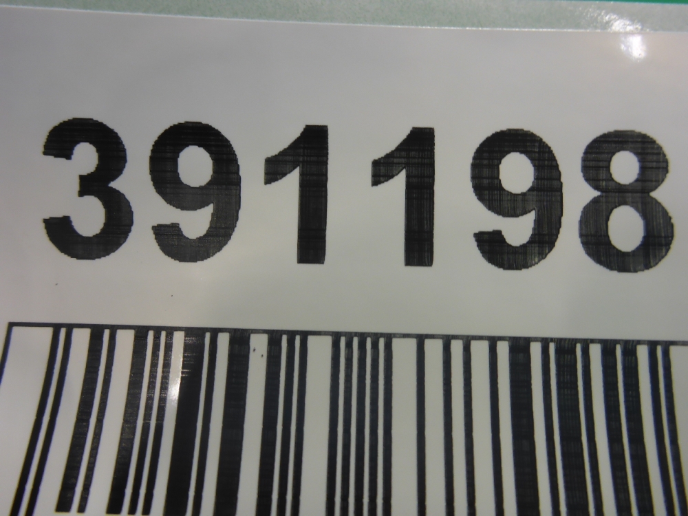 Кронштейн (сопут. товар)