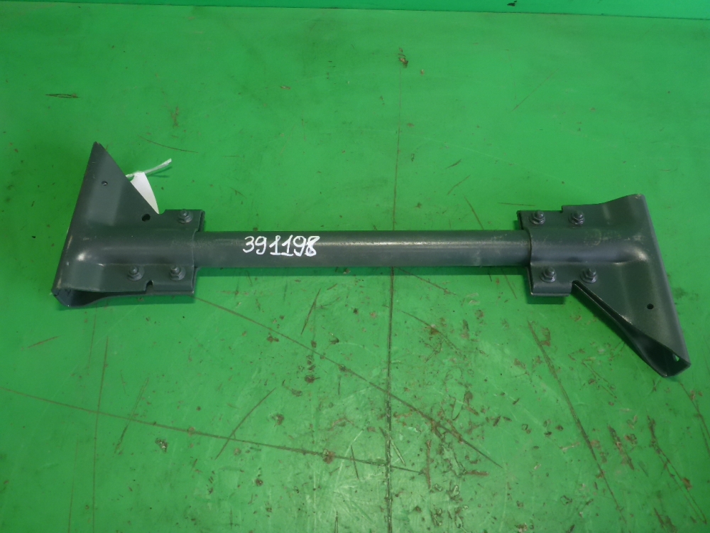 Кронштейн (сопут. товар)