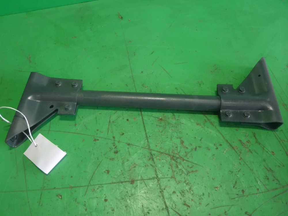 Кронштейн (сопут. товар)