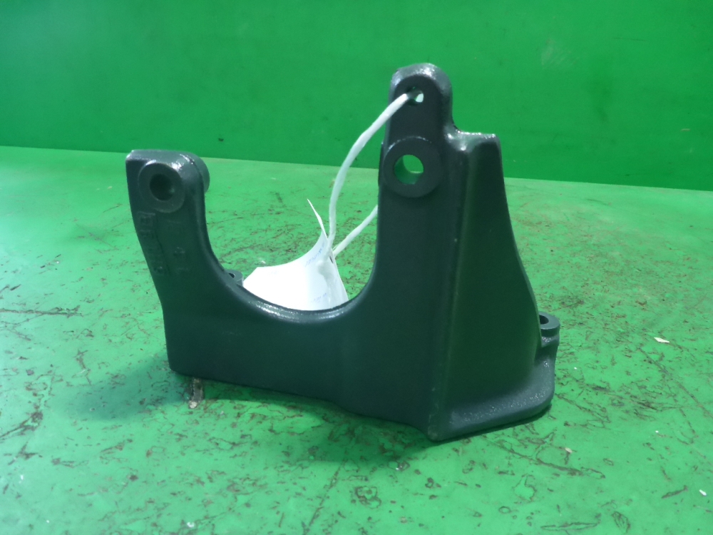 Кронштейн ТНВД