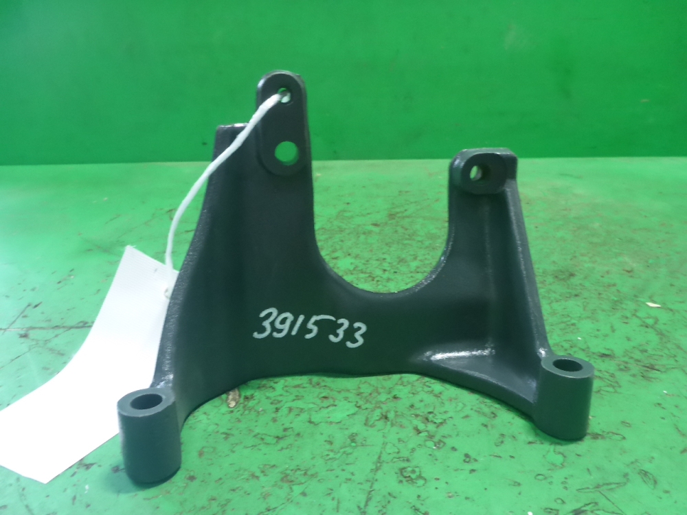 Кронштейн ТНВД