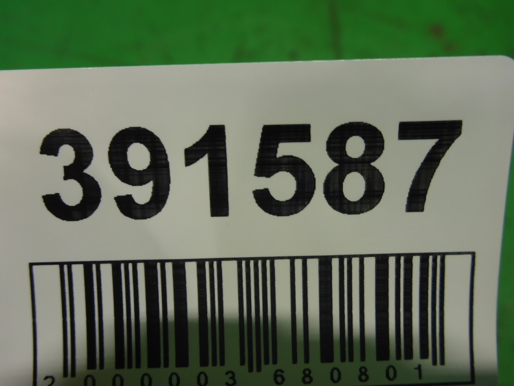 Кронштейн (сопут. товар)