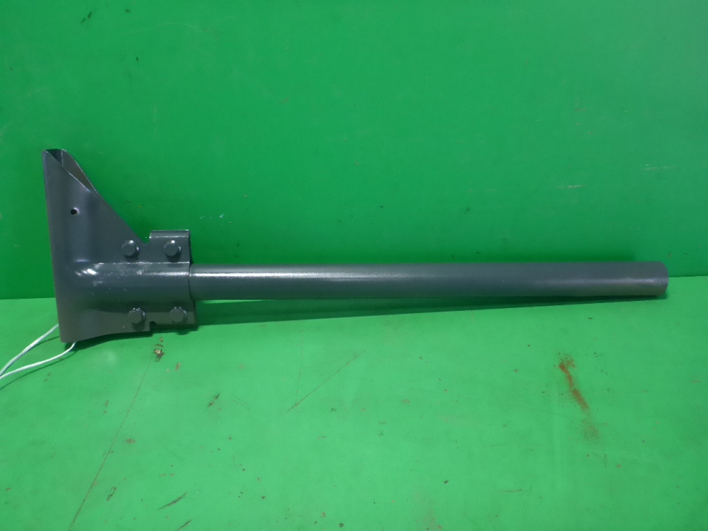 Кронштейн (сопут. товар)