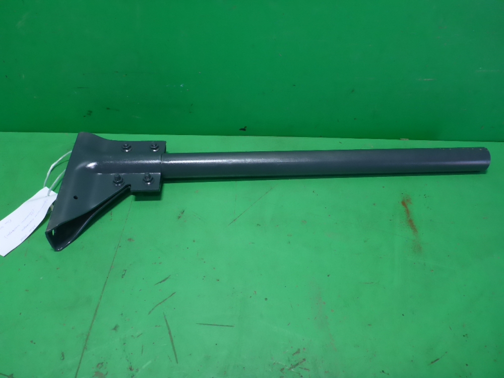 Кронштейн (сопут. товар)