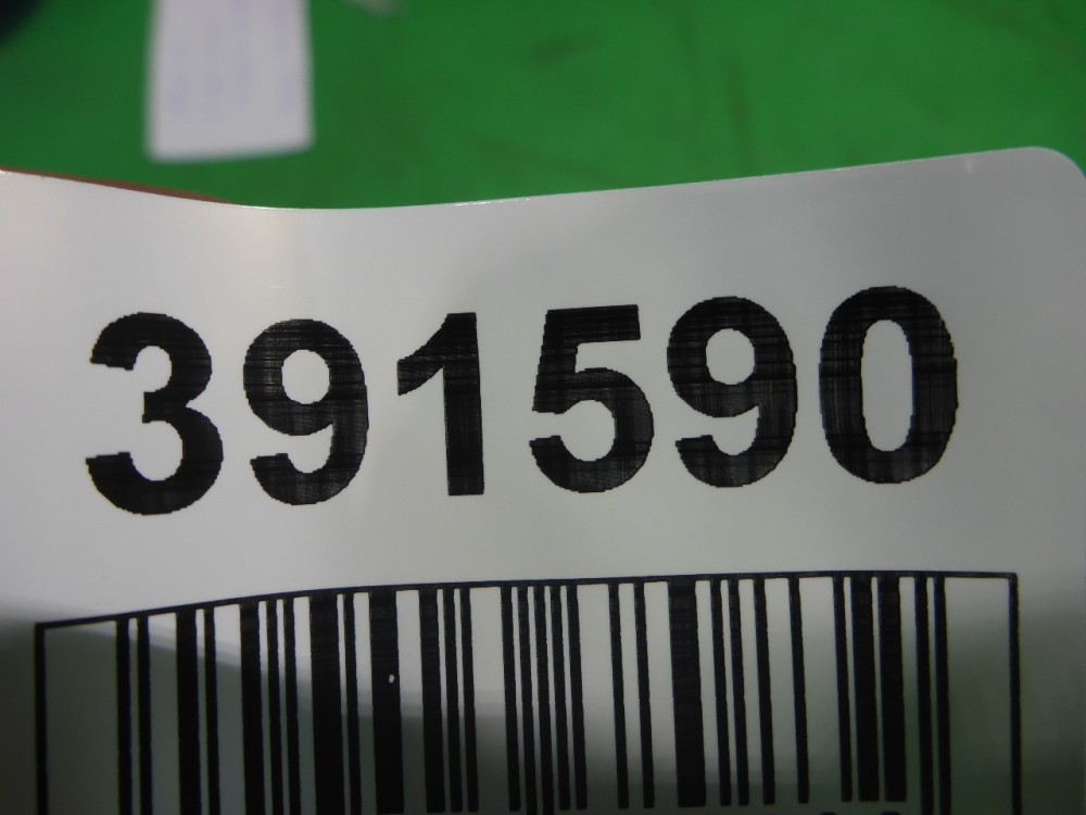 Кронштейн (сопут. товар)