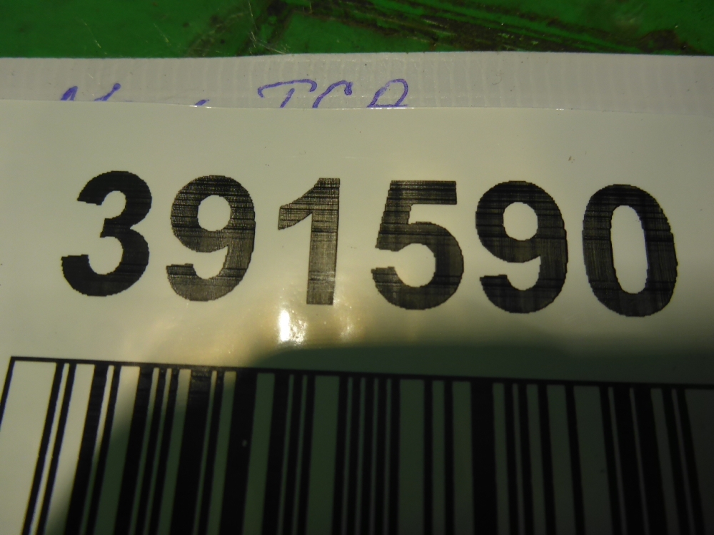 Кронштейн (сопут. товар)