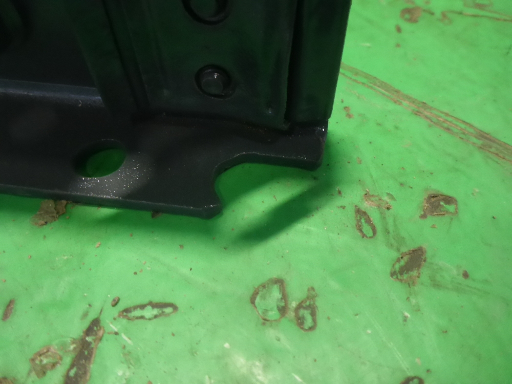 Кронштейн (сопут. товар)