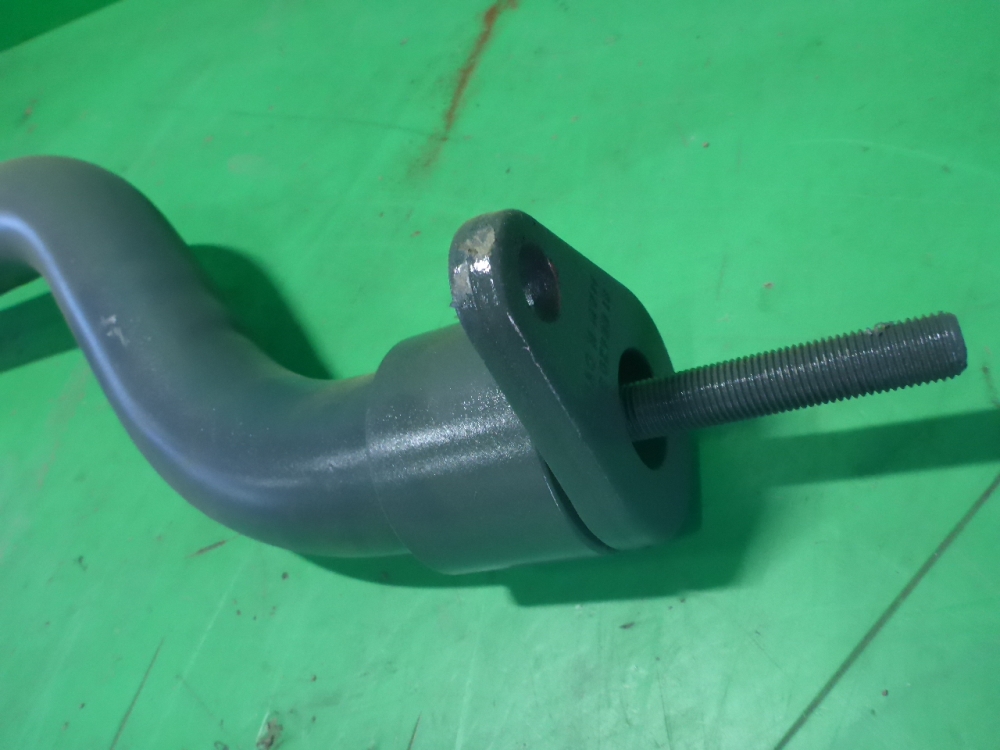 Кронштейн (сопут. товар)