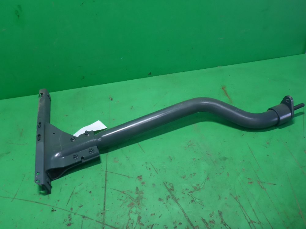 Кронштейн (сопут. товар)