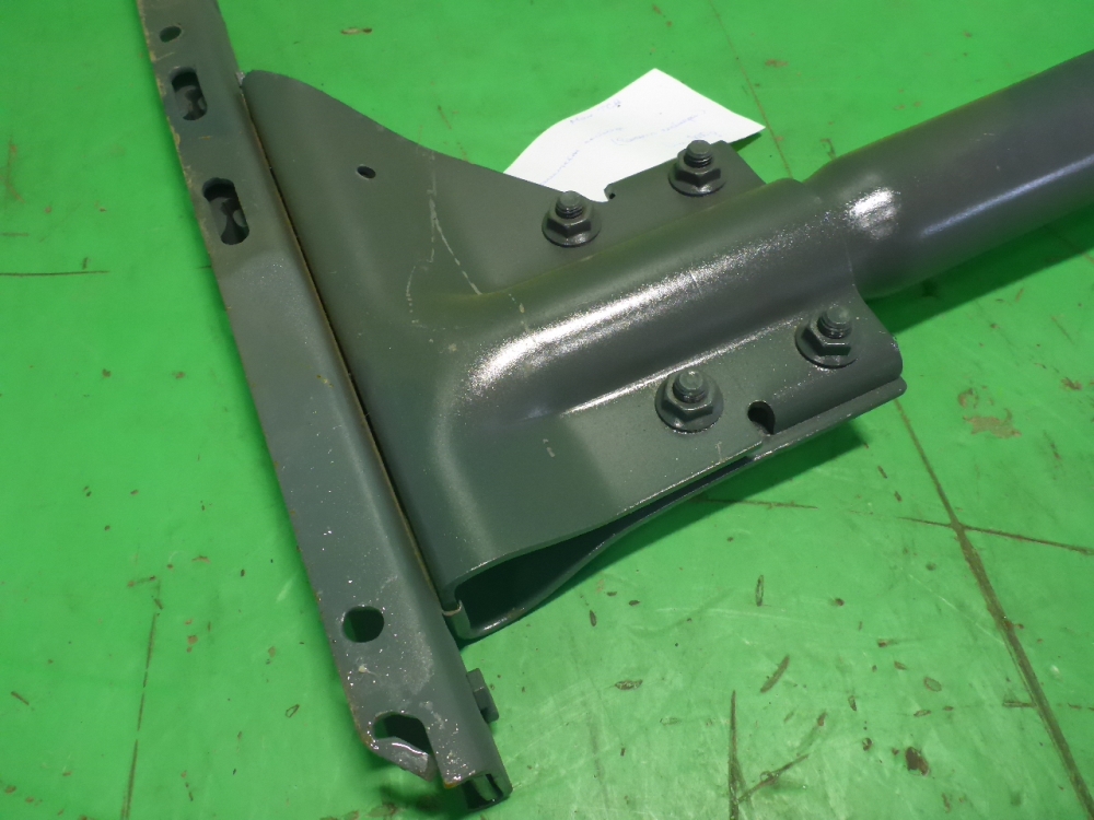 Кронштейн (сопут. товар)